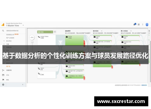 基于数据分析的个性化训练方案与球员发展路径优化